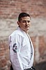 Brazil jiu-jitsu champion coming to Big Bend CC