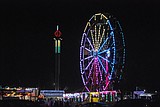 Adams County Fair a big success