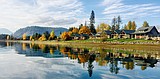 Dover Meadows a quality first impression for Dover Bay community
