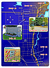 Renfro timeline
