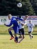 Coeur d'Alene, Lake City boys tie, giving Post Falls league title