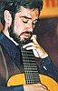 Classical guitarist to perform at JACC