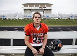 Braden Vaughan