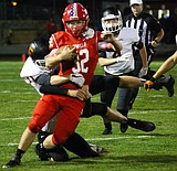 Othello downs previously unbeaten Ephrata