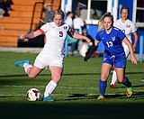 As season winds down, Wildcats rack up big wins