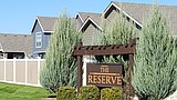 Post Falls' The Reserve in final phase of new construction homes