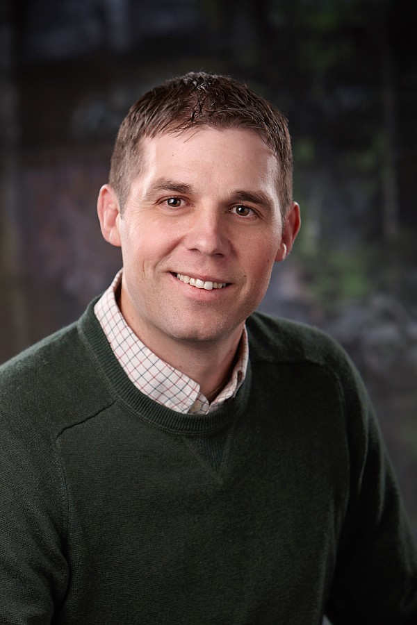 Moore