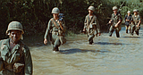 Library to host Vietnam screening, author talk