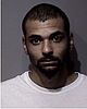 Fugitive wanted for felony parole violation