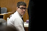 RENFRO GUILTY