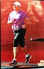 Programming fitness