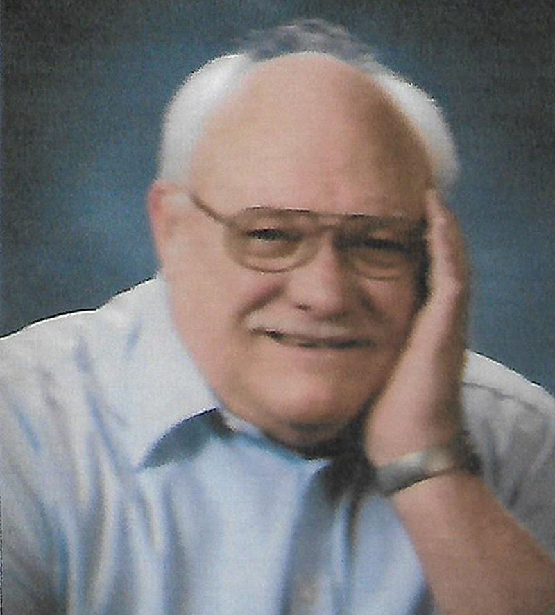 STEVE DUFFY