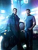Stunning visuals, uneven storytelling in 'Blade Runner 2049'