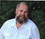 Charles 'Chuck' E. Taylor