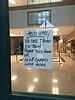 Student arrested in Lake City High threats; security enhanced at school