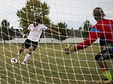 Trojans back on top
