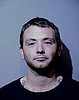 Fugitive arrested at last