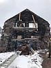 Sperry Chalet stabilization should wrap up this week