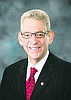 Nonini makes bid for Idaho lieutenant governor