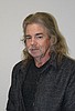 Darrell Rickard
