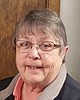 Penelope Weitz