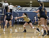 3A: Timberlake goes 2-1, stays alive