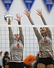 5A: Lake City powers into semifinals