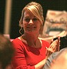 Ybarra: Idaho education turning corners