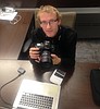 Cd'A Press ghost hunter comes up empty - for now