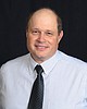 Raymond Watkins