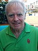 Eugene Marano