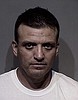 Gonzales sought for probation violations, drug possession, stalking and smuggling