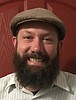 Candidate: Andrew Bruse - Athol City Council Seat 3