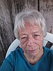 Candidate: Mary Zichko - Athol City Council Seat 3