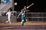 5A: Early Post Falls lead doesn't last