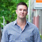 RYAN ARNOLD: Entrepreneurial learning