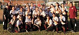 Prep roundup: Moses Lake slowpitch wins inaugural CBBN tournament