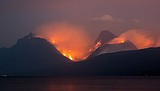 Tester says he supports firefighting funding bill