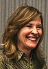 McGeachin 'outsider' for Lt. Gov. post