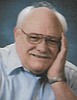 Columbia Fall city council election: Duffy wants the city to grow through annexation