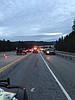 Crash kills Plummer man on U.S. 95