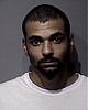WARRANTS