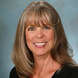 Challengers look set to unseat school board incumbents