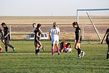 Royal Soccer ends season with back-to-back losses
