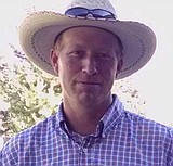 William Millsaps
