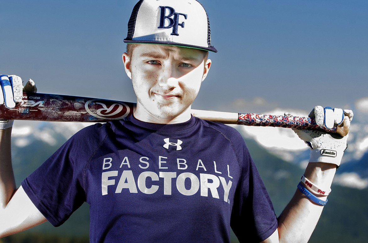 Under armor hot sale baseball factory