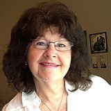 Support the dreamers on Small Business Saturday