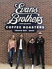 Evans Brothers Coffee to open in downtown Cd'A