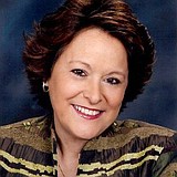 New publisher named for Columbia Basin Herald