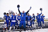 School hopes for big crowd for game; lost money on Miles City quarterfinal